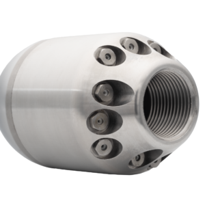 Grenade 70