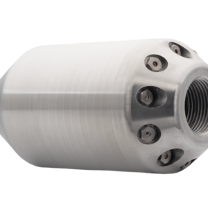 Grenade 80