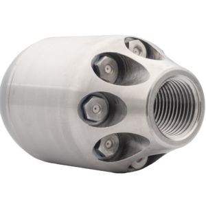 Grenade 50
