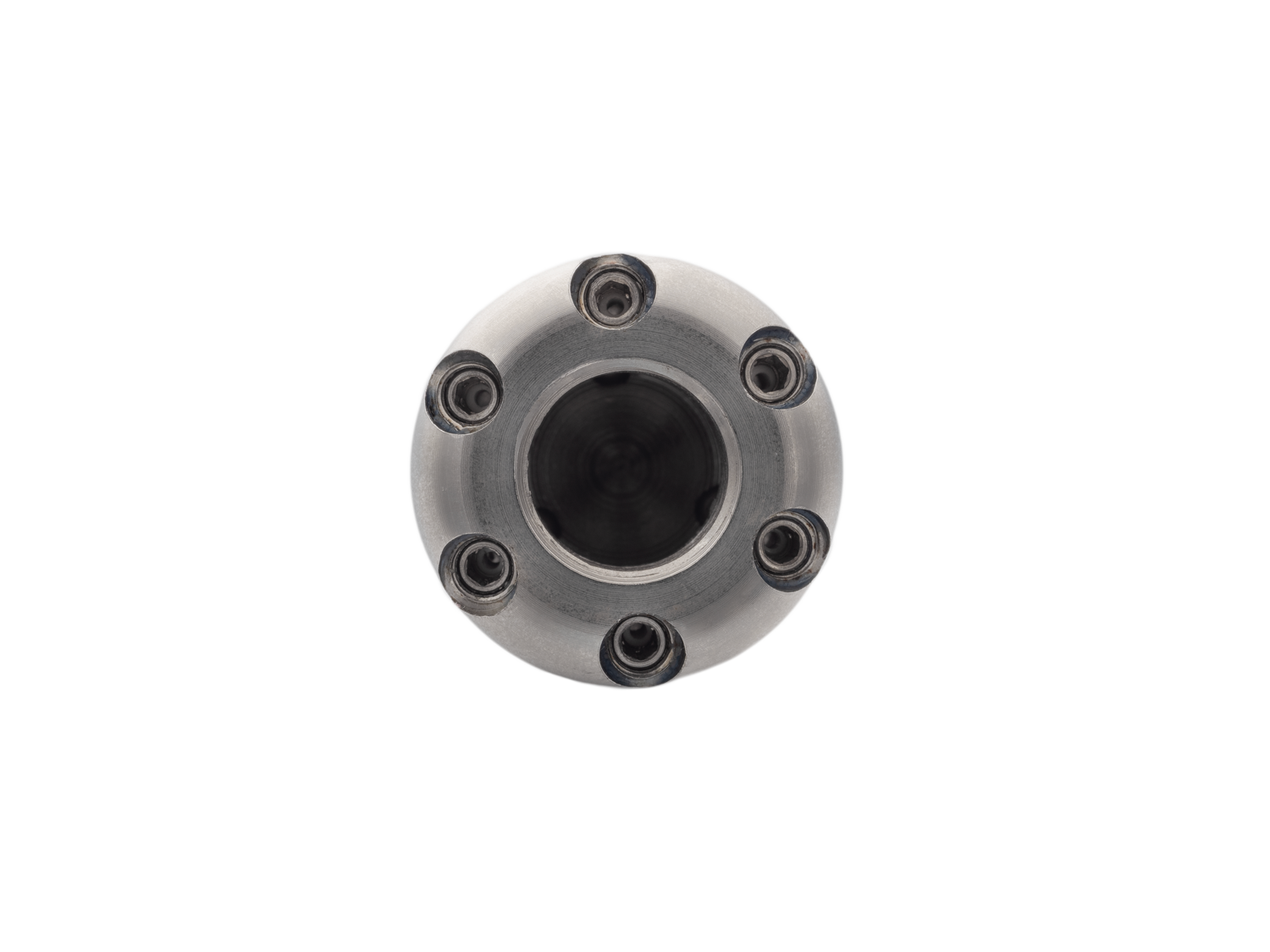 Breaker 1/4" - Image 2