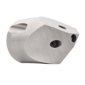 Breaker 1/2"