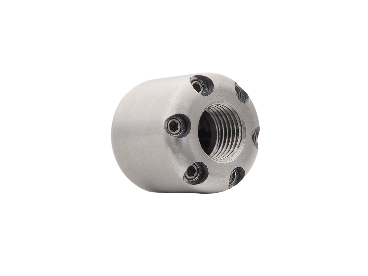 Breaker 1/4" - Image 4