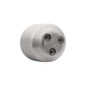 Breaker 1/4"