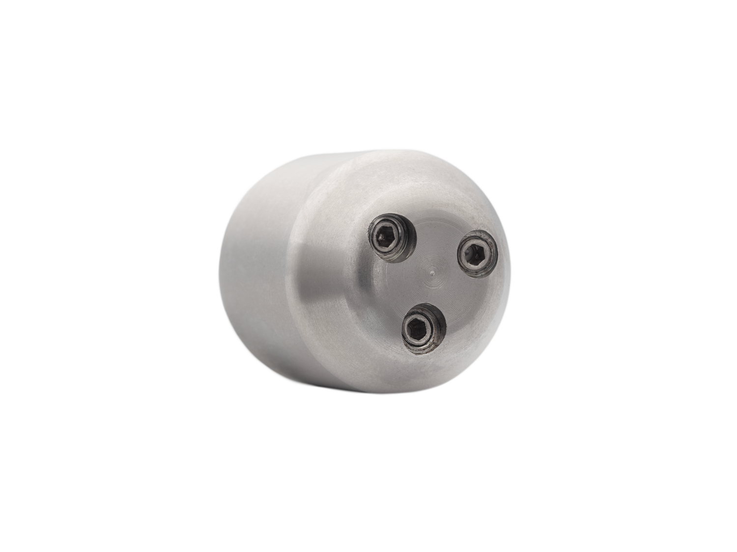 Breaker 1/4"