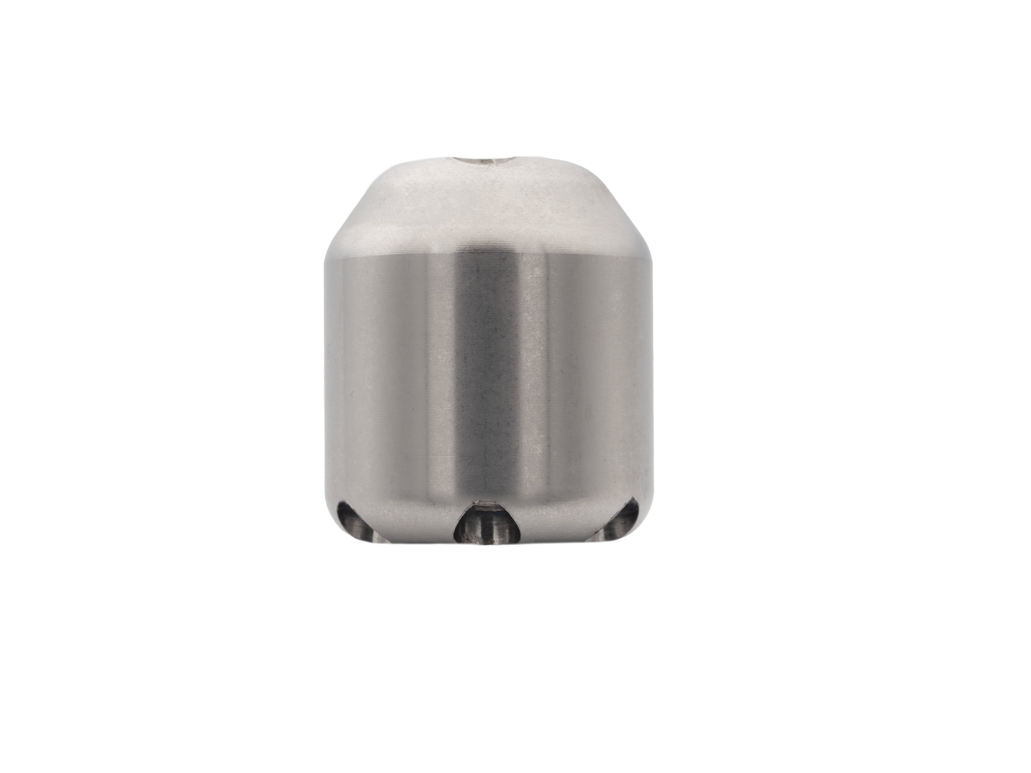 Breaker 1/4" - Image 3