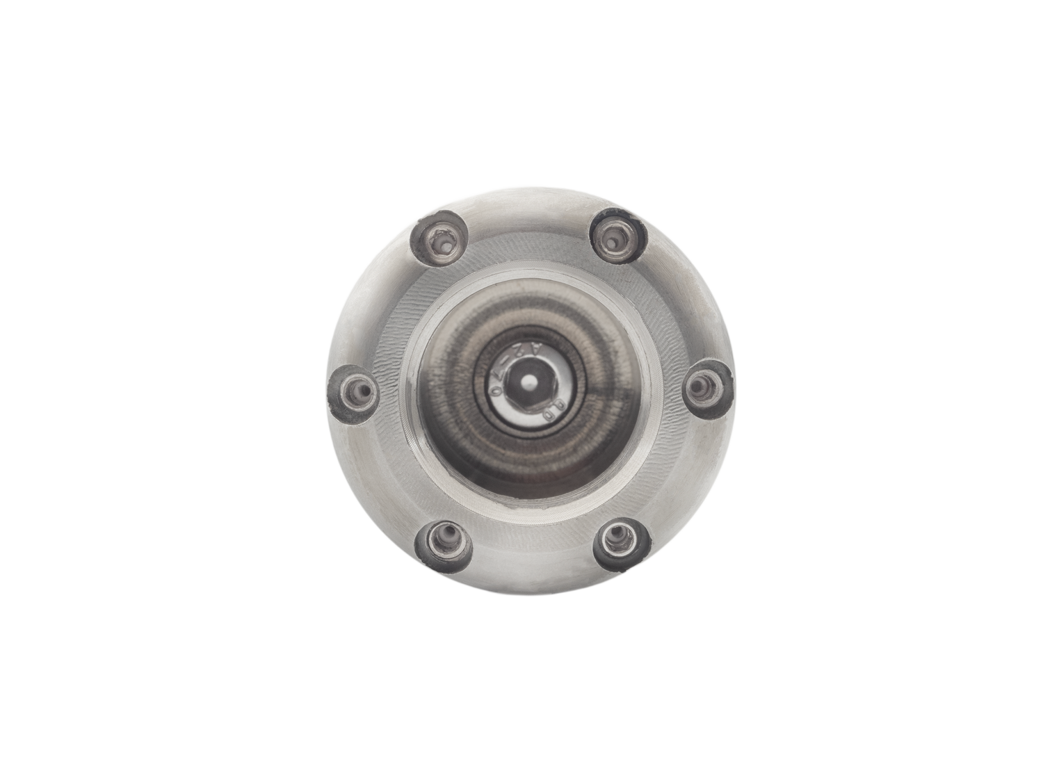 Rotating Wipe Catcher 1/2" - Image 2