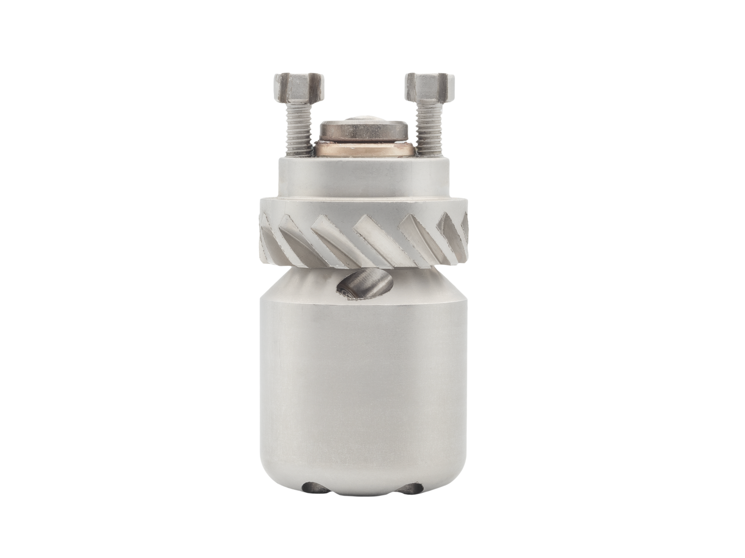 Rotating Wipe Catcher 1/4" - Image 4