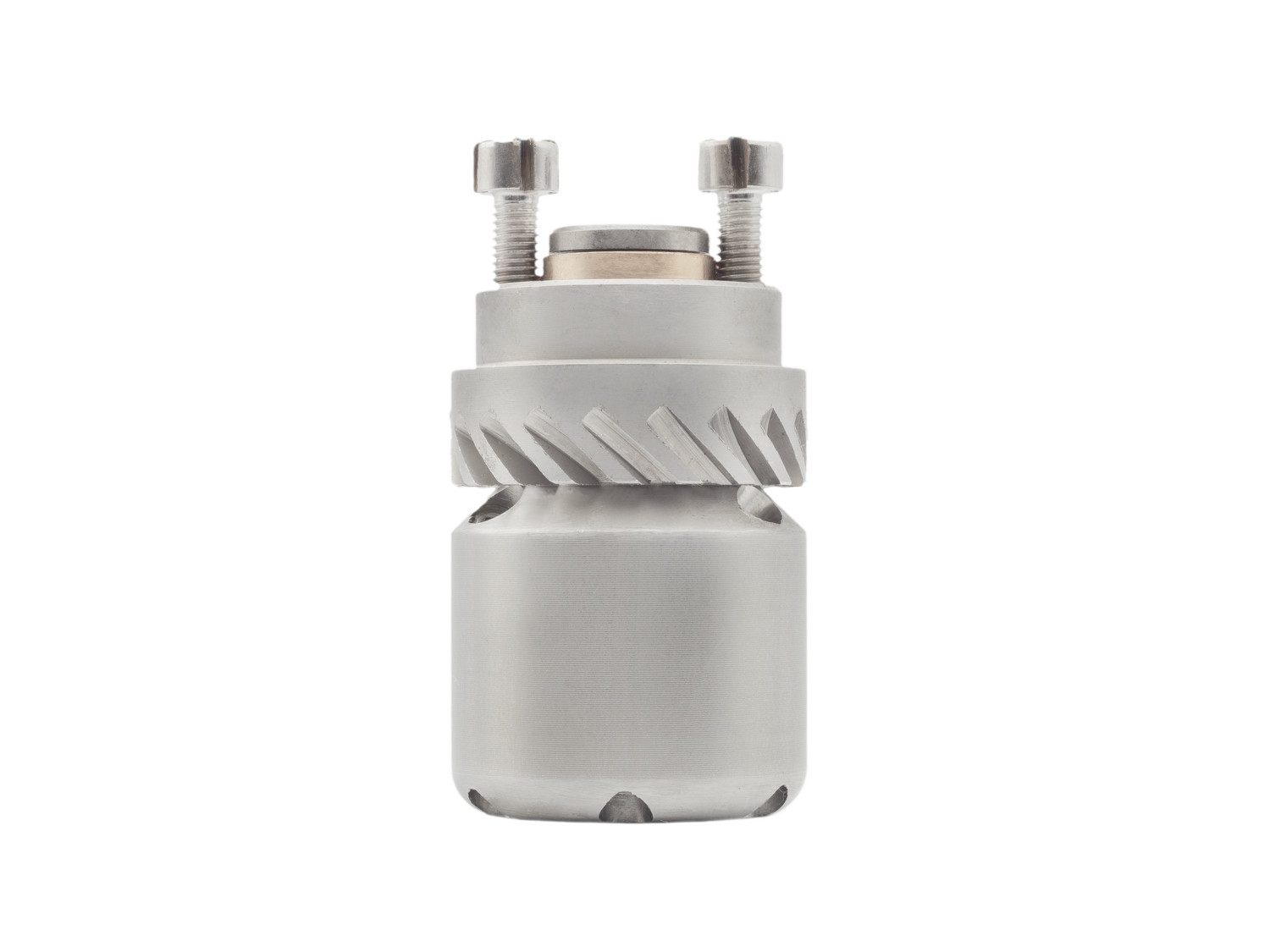 Rotating Wipe Catcher 1/2" - Image 4